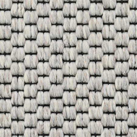 Flachgewebe Turania Farbe 008 silbergrau